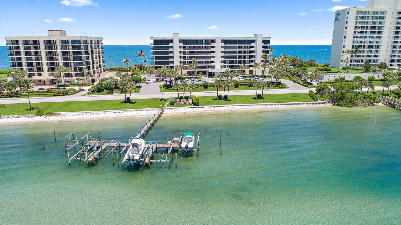 19750 South Beach Road, Unit 2060 Jupiter, FL 33469 - Photo 1 of 45 19750 S Beach Rd 206