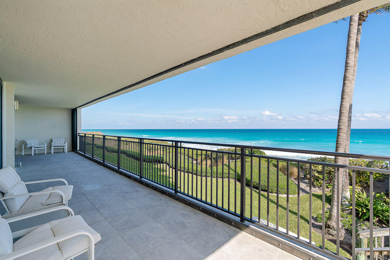 19750 South Beach Road, Unit 2060 Jupiter, FL 33469 - Photo 11 of 45 19750 S Beach Rd Unit 2060-print-059-4-B