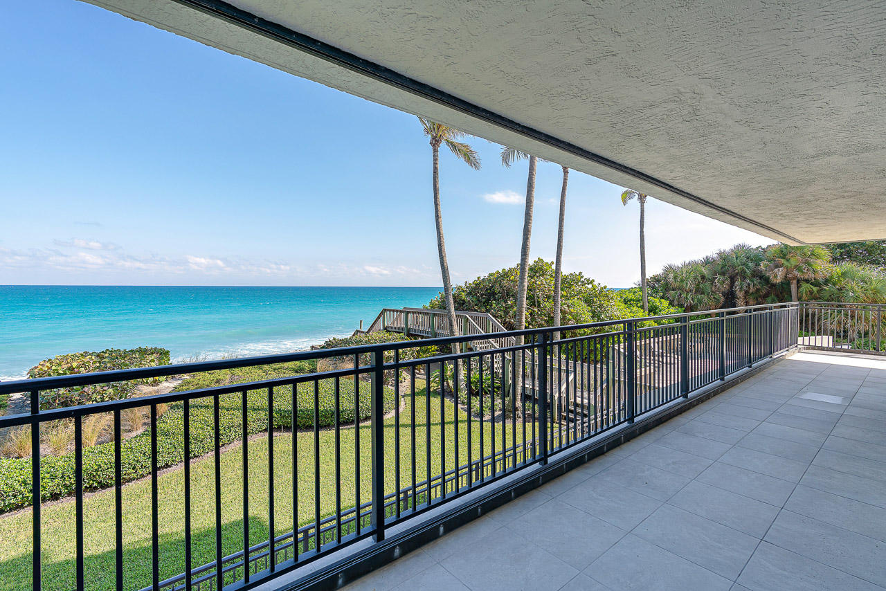 19750 South Beach Road, Unit 2060 Jupiter, FL 33469 - Photo 12 of 45 19750 S Beach Rd Unit 2060-print-061-12-