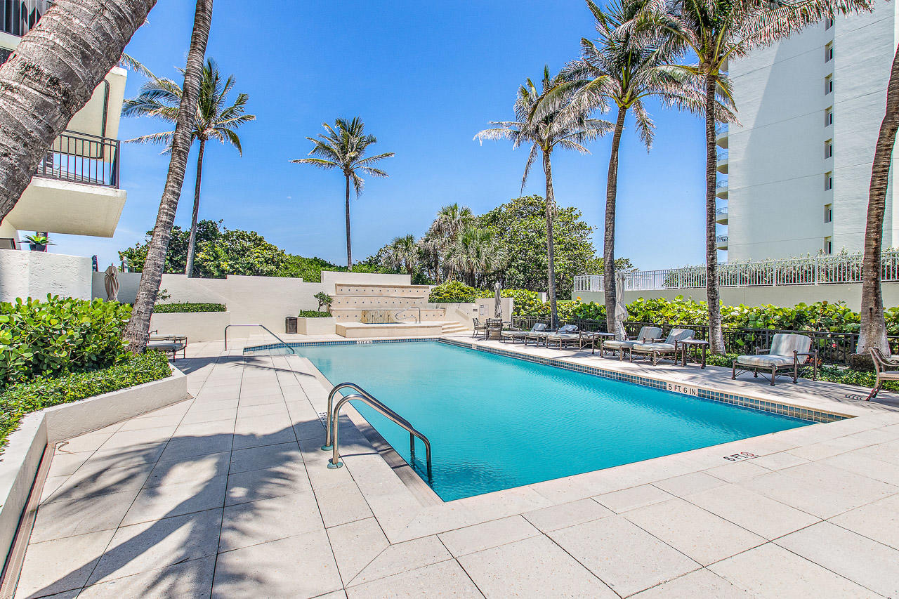 19750 South Beach Road, Unit 2060 Jupiter, FL 33469 - Photo 33 of 45 19750 S Beach Rd 206