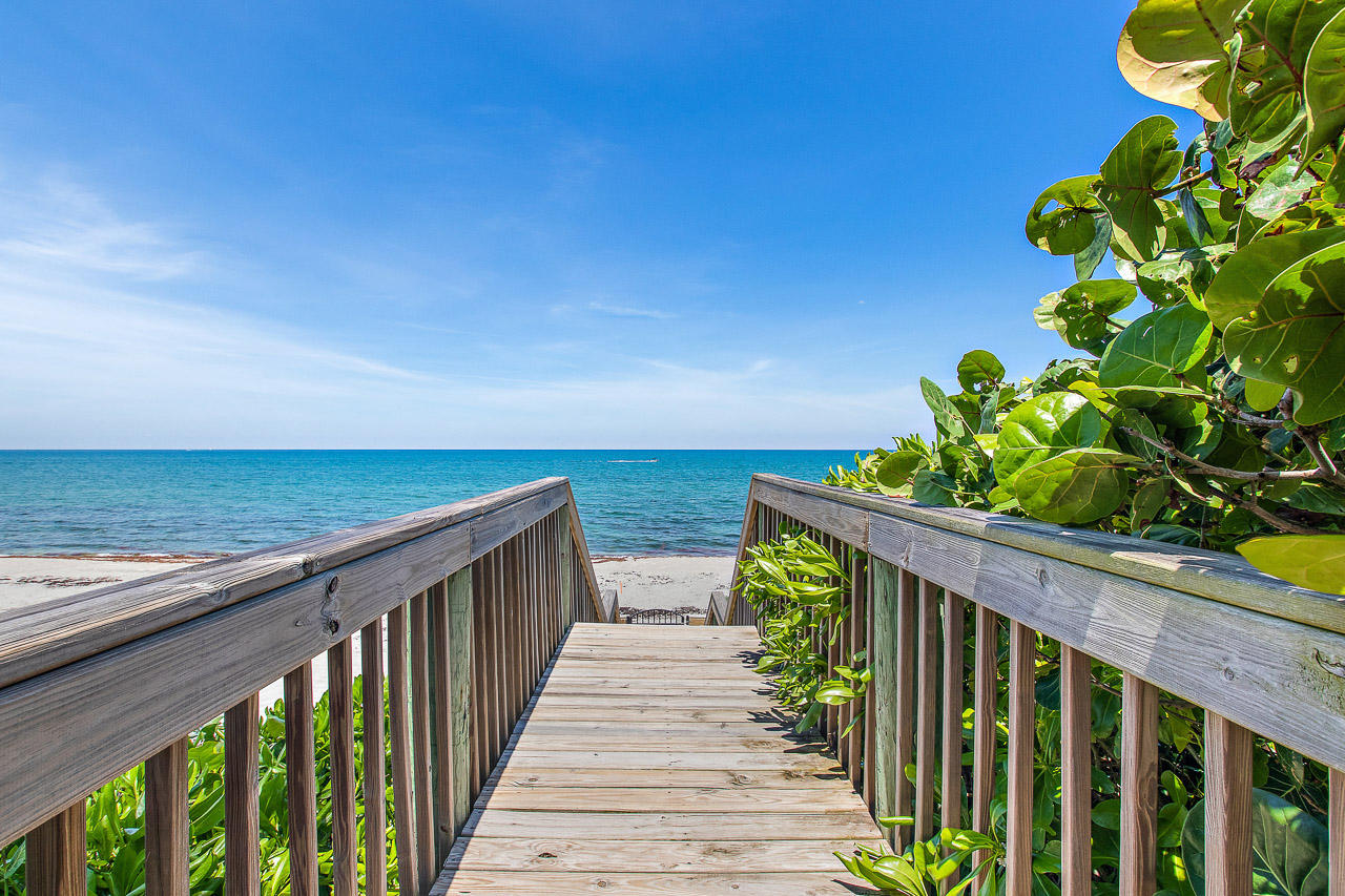 19750 South Beach Road, Unit 2060 Jupiter, FL 33469 - Photo 45 of 45 19750 S Beach Rd