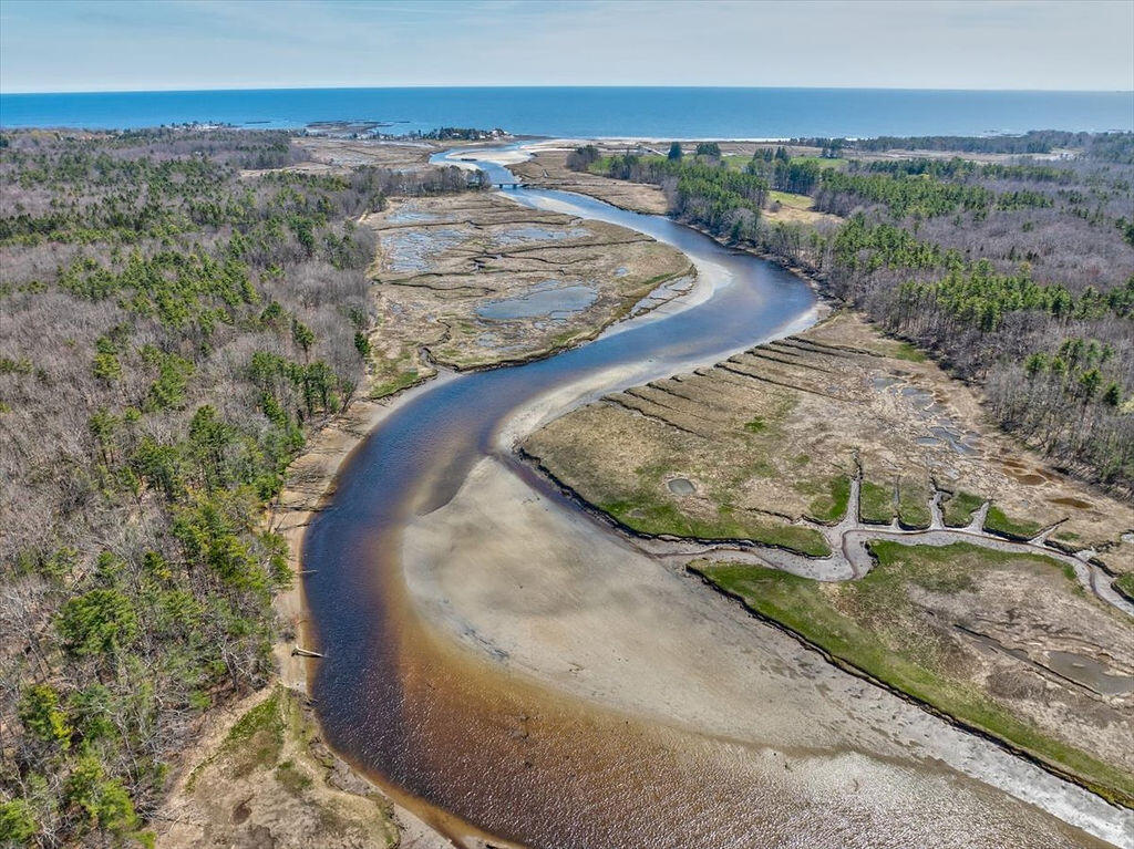 141 Sea Road Kennebunk, ME 04043 - Photo 58 of 58 18-141SeaRd-18