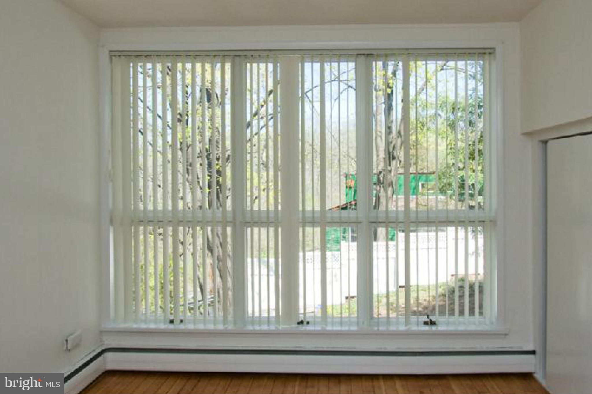 10 B Stoney Hill Road New Hope, PA 18938 - Photo 13 of 20