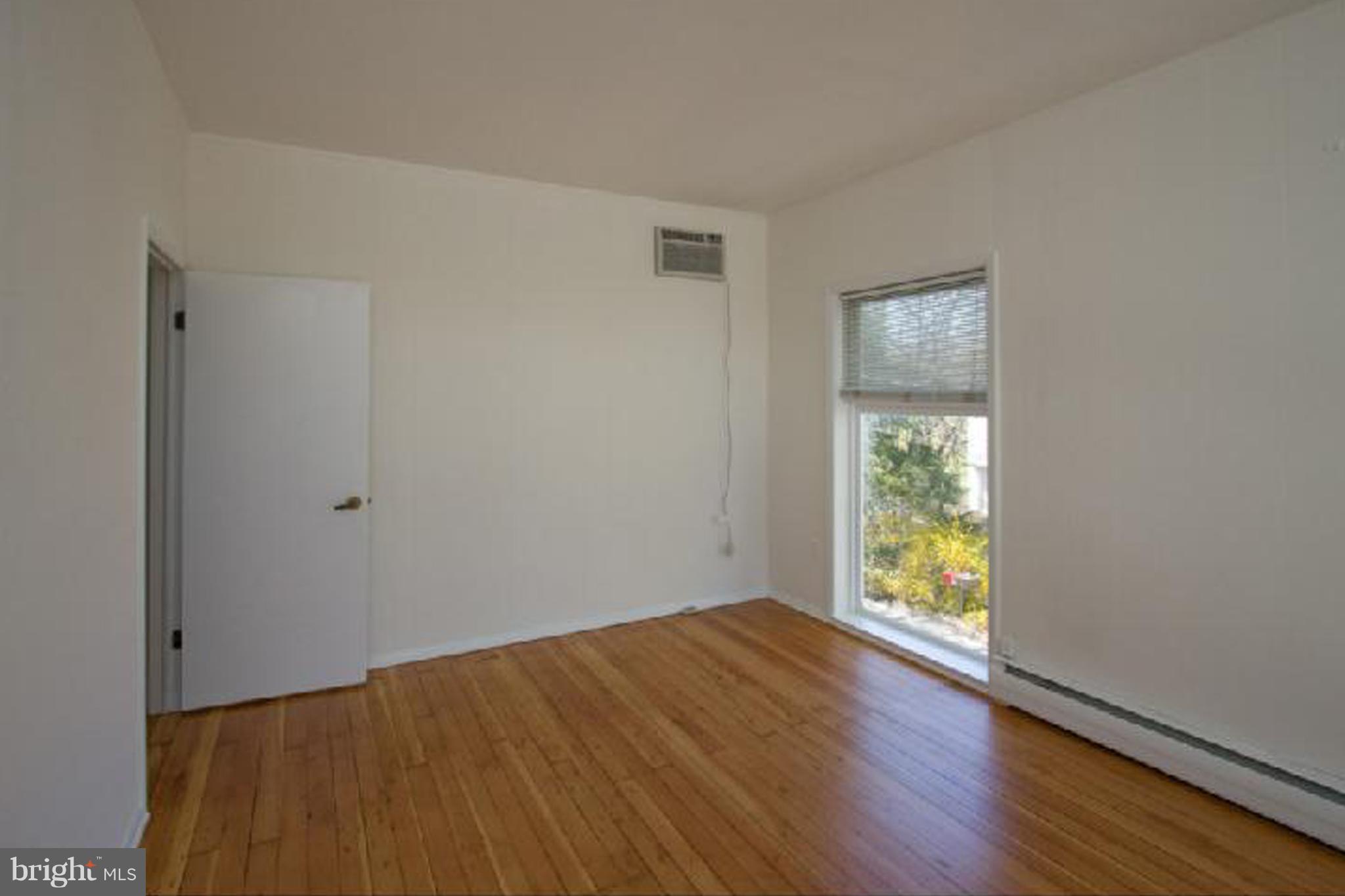 10 B Stoney Hill Road New Hope, PA 18938 - Photo 14 of 20