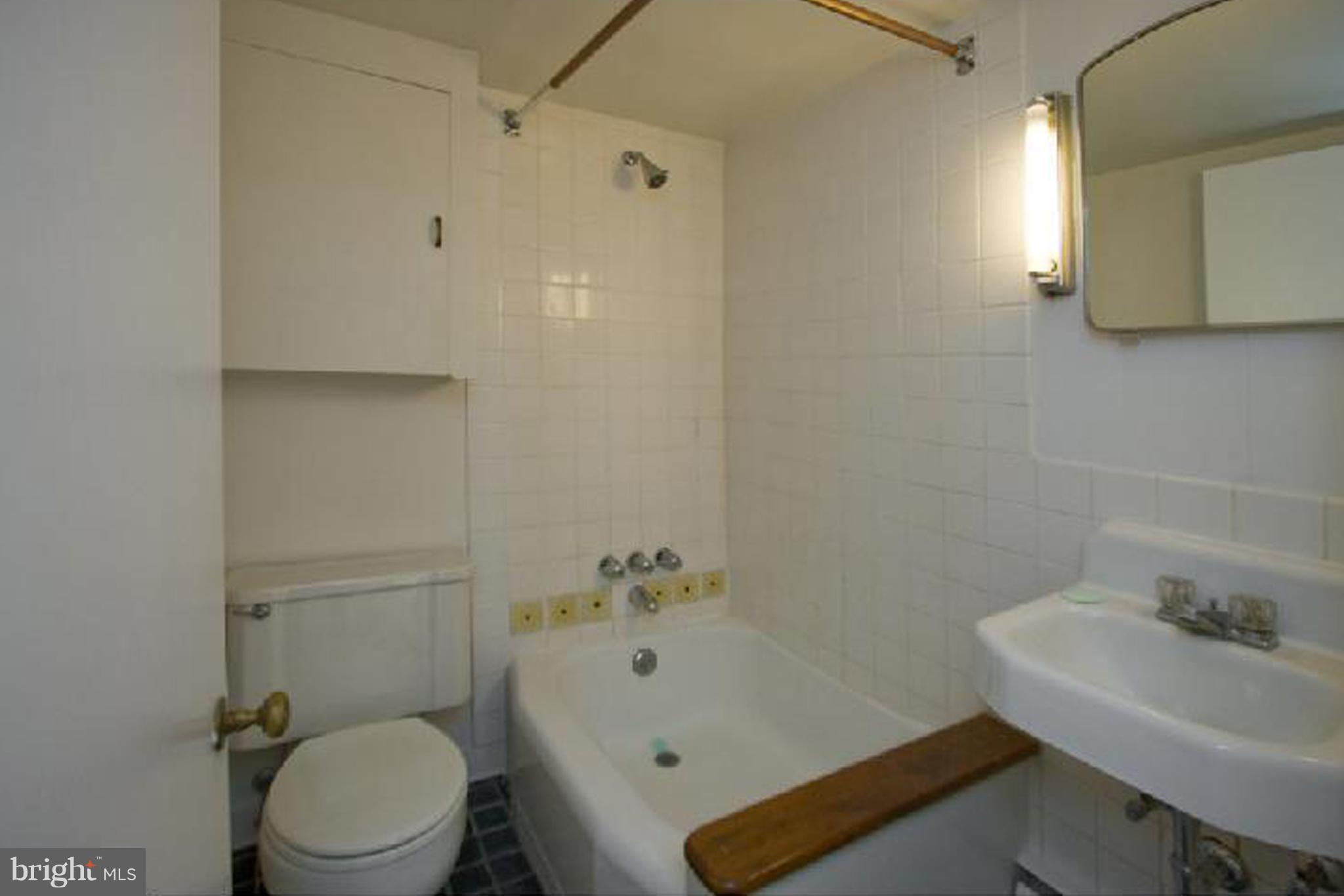 10 B Stoney Hill Road New Hope, PA 18938 - Photo 15 of 20