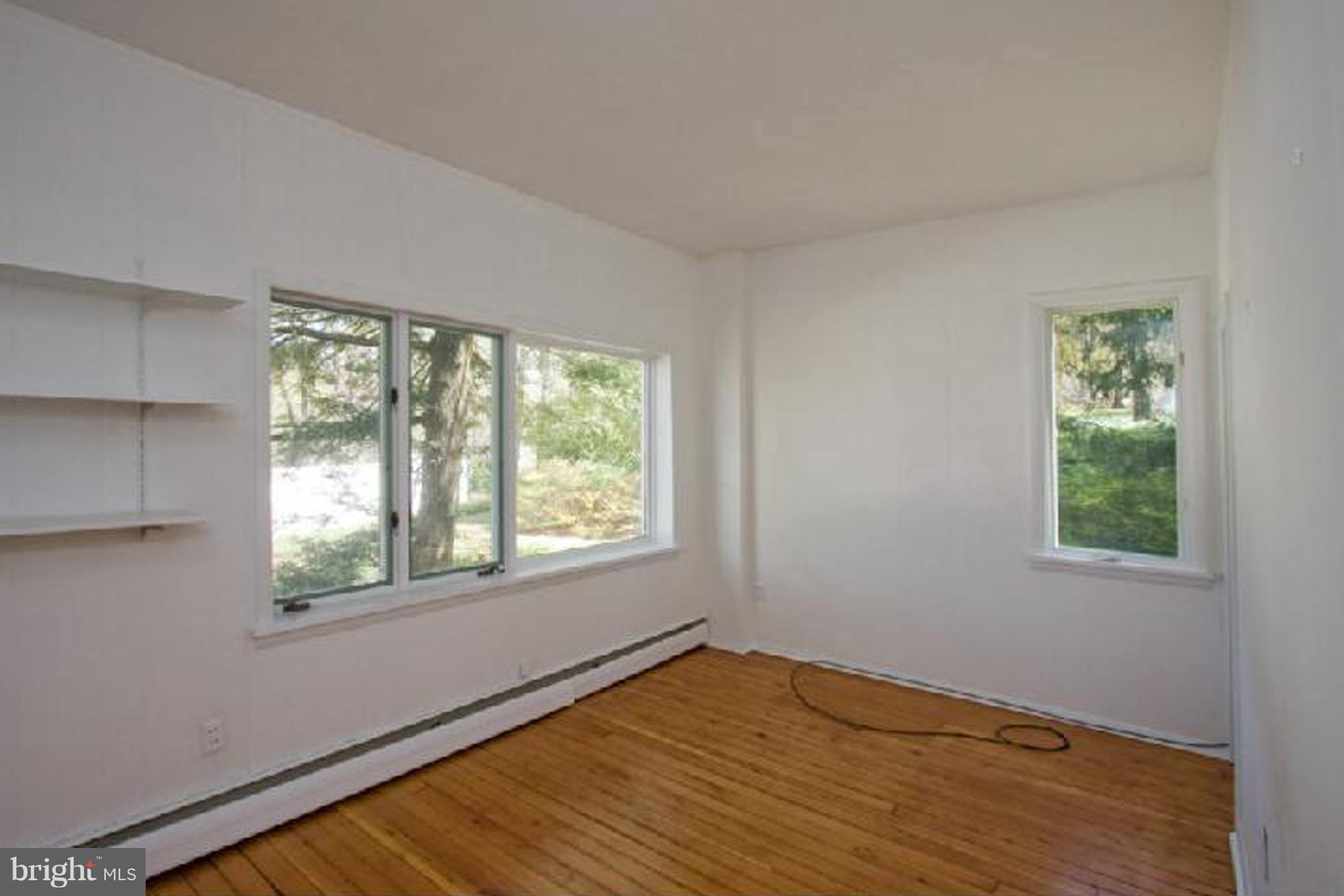 10 B Stoney Hill Road New Hope, PA 18938 - Photo 16 of 20