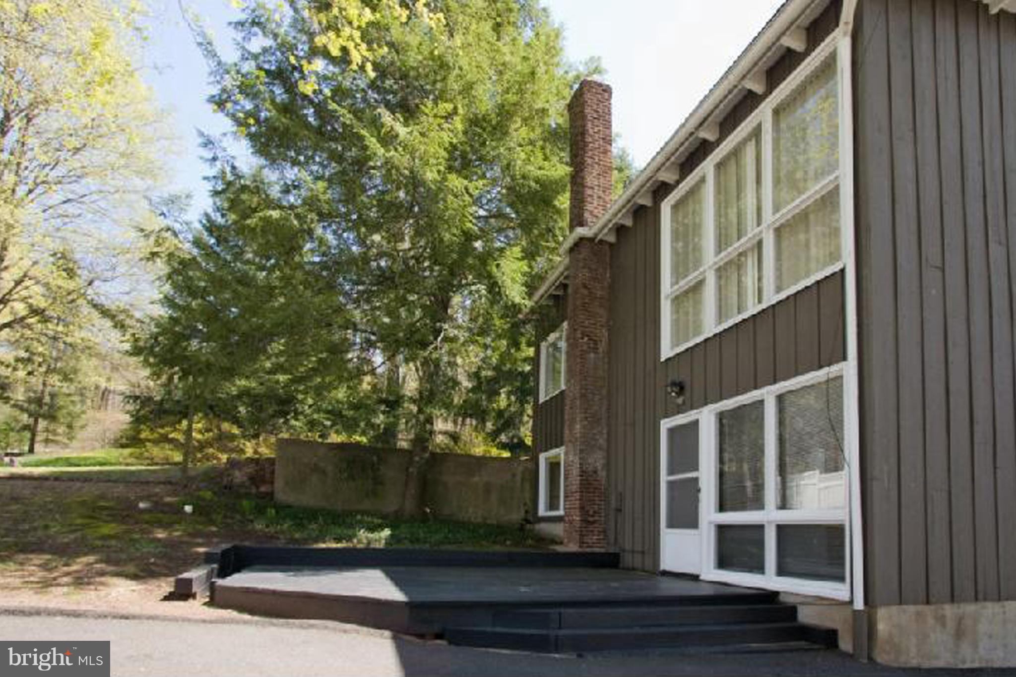 10 B Stoney Hill Road New Hope, PA 18938 - Photo 18 of 20