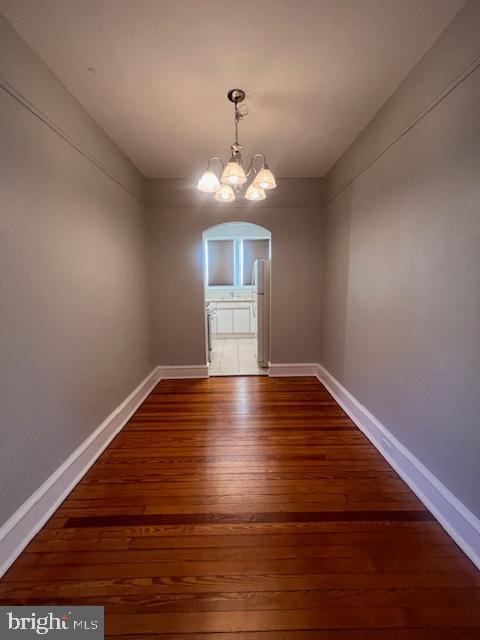 111 East Main Street Maple Shade, NJ 08052 - Photo 5 of 7