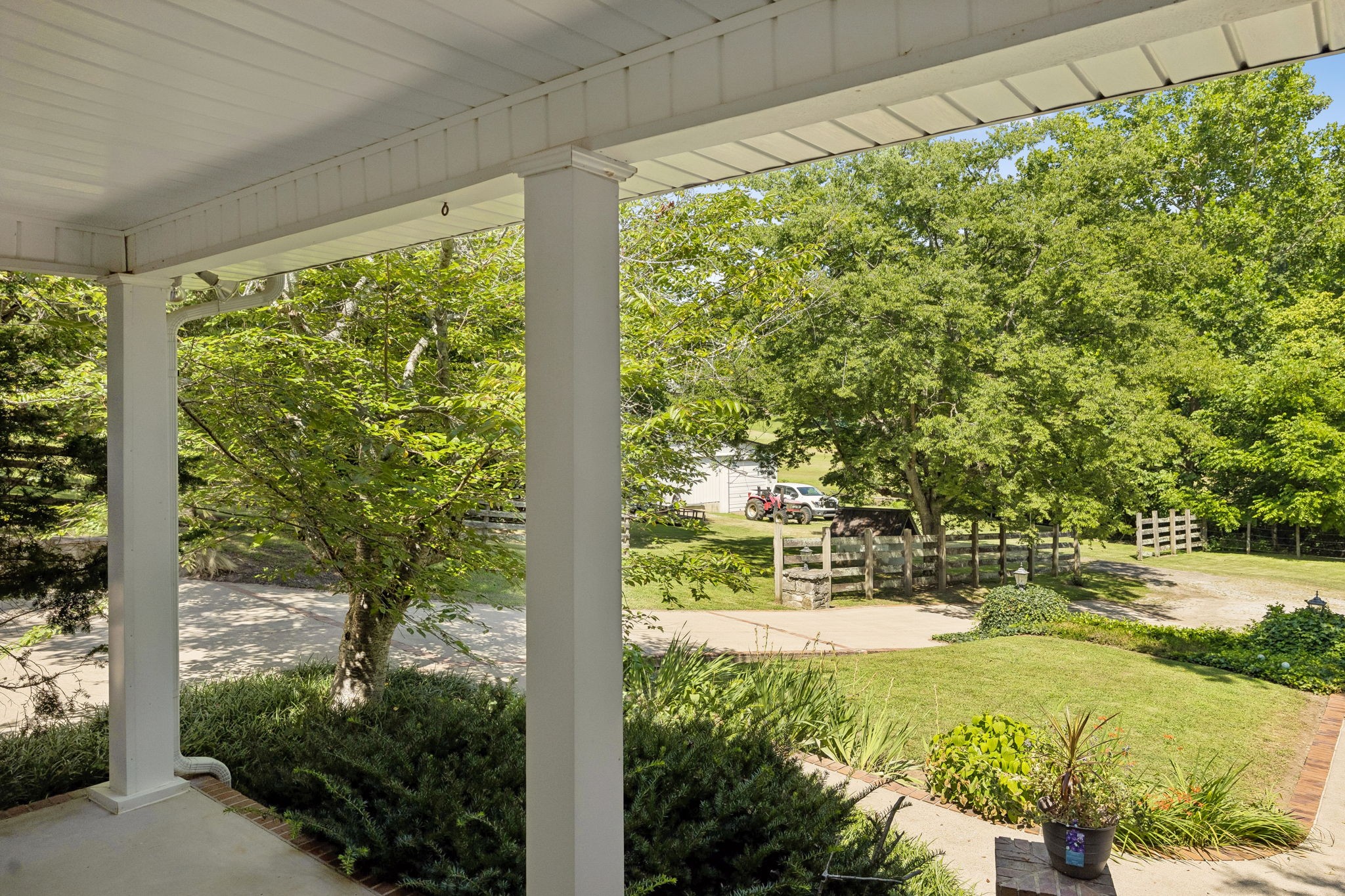 2873 Springplace Road Belfast, TN 37019 - Photo 12 of 92 Gallery Image 12