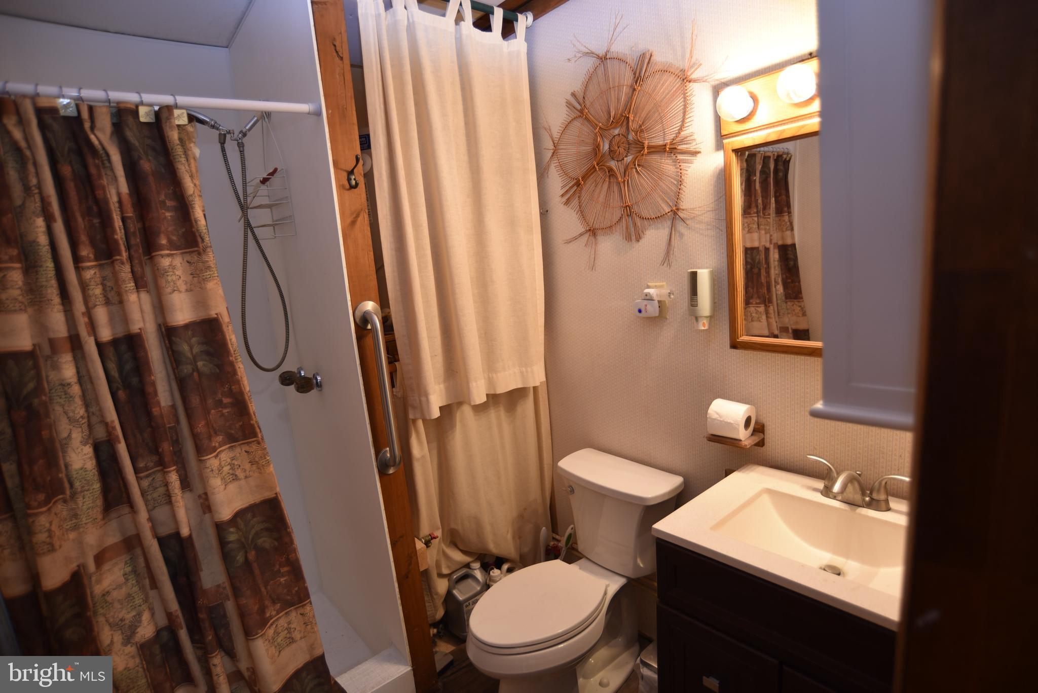 586 Cardinal View Road Paw Paw, WV 25434 - Photo 18 of 25