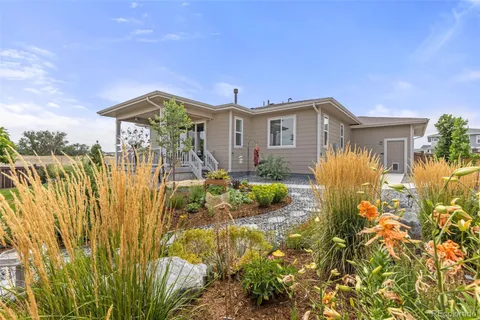 $545,000 | 2977 Marsh Hawk Way, Brighton, CO 80601
