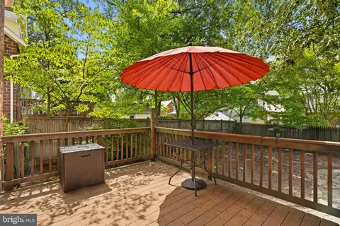 $550,000 | 4003 Oglethorpe Street, Hyattsville, MD 20782