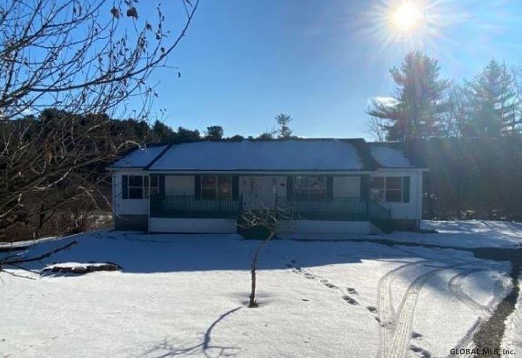 22 Dream Lake Road Lake George, NY 12845 - Photo 1 of 7 Photo 1