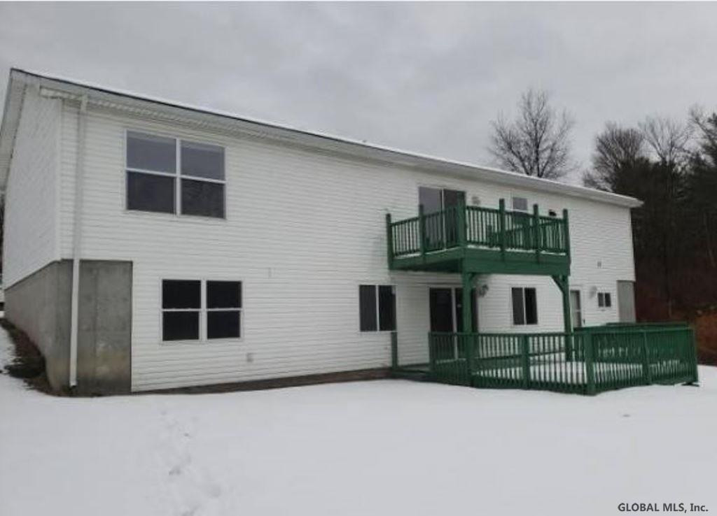 22 Dream Lake Road Lake George, NY 12845 - Photo 2 of 7 Photo 2
