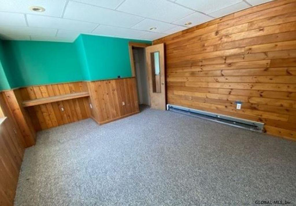 22 Dream Lake Road Lake George, NY 12845 - Photo 4 of 7 Photo 4
