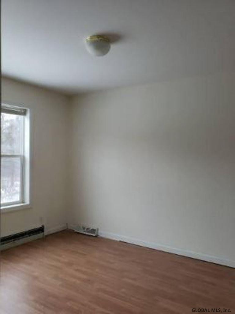22 Dream Lake Road Lake George, NY 12845 - Photo 5 of 7 Photo 5