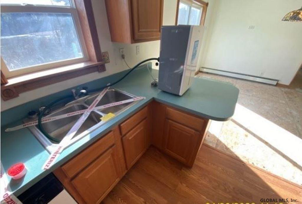 22 Dream Lake Road Lake George, NY 12845 - Photo 6 of 7 Photo 6