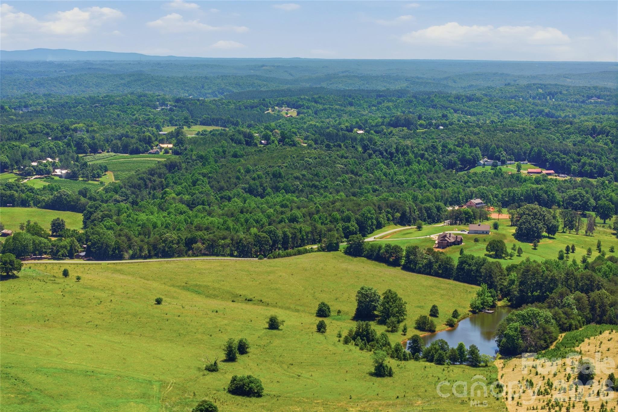 Lot 3 High Meadows Dr Mill Spring Mill Spring, NC 28756 - Photo 22 of 31
