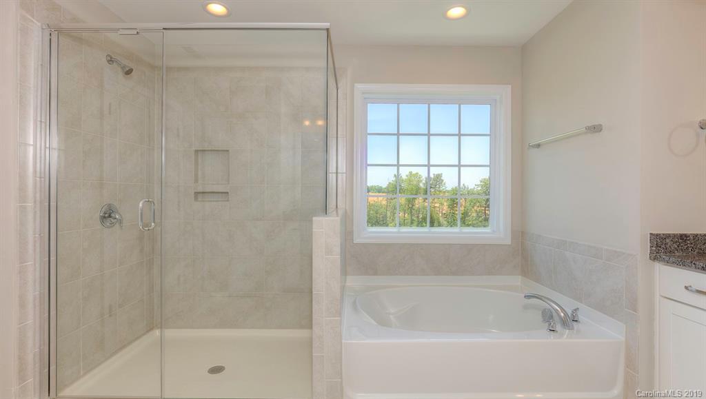 157 Chance Road, Unit 40 Mooresville, NC 28115 - Photo 22 of 37 Gallery Image 22