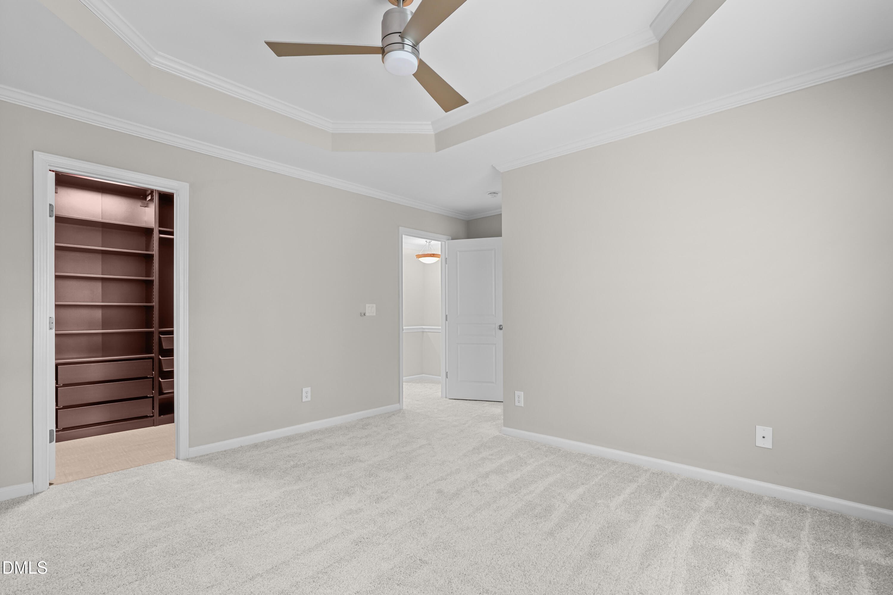 5813 Cameo Glass Way Raleigh, NC 27612 - Photo 20 of 40 21