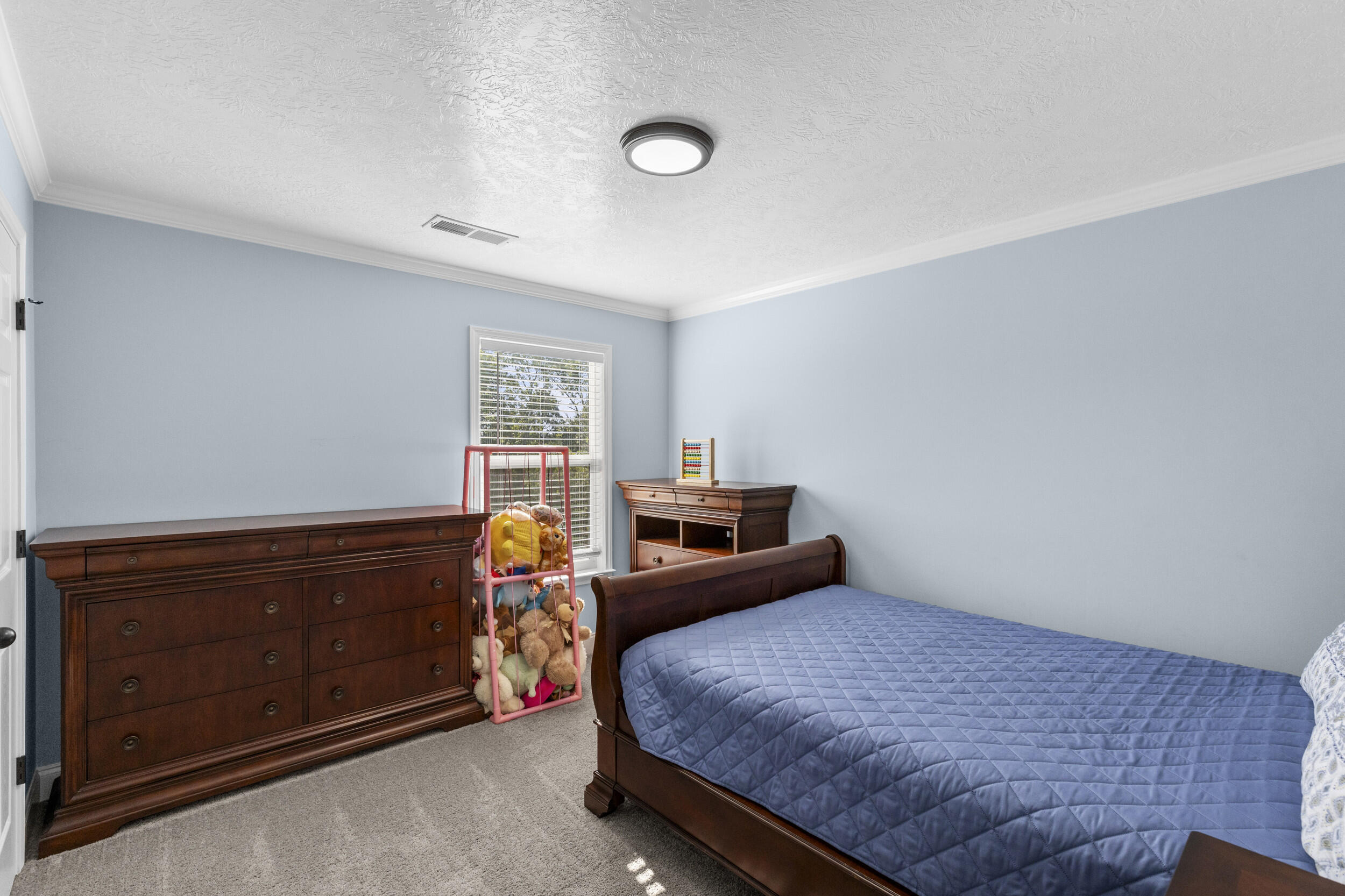 520 East Frontage Road Aiken, SC 29805 - Photo 22 of 37