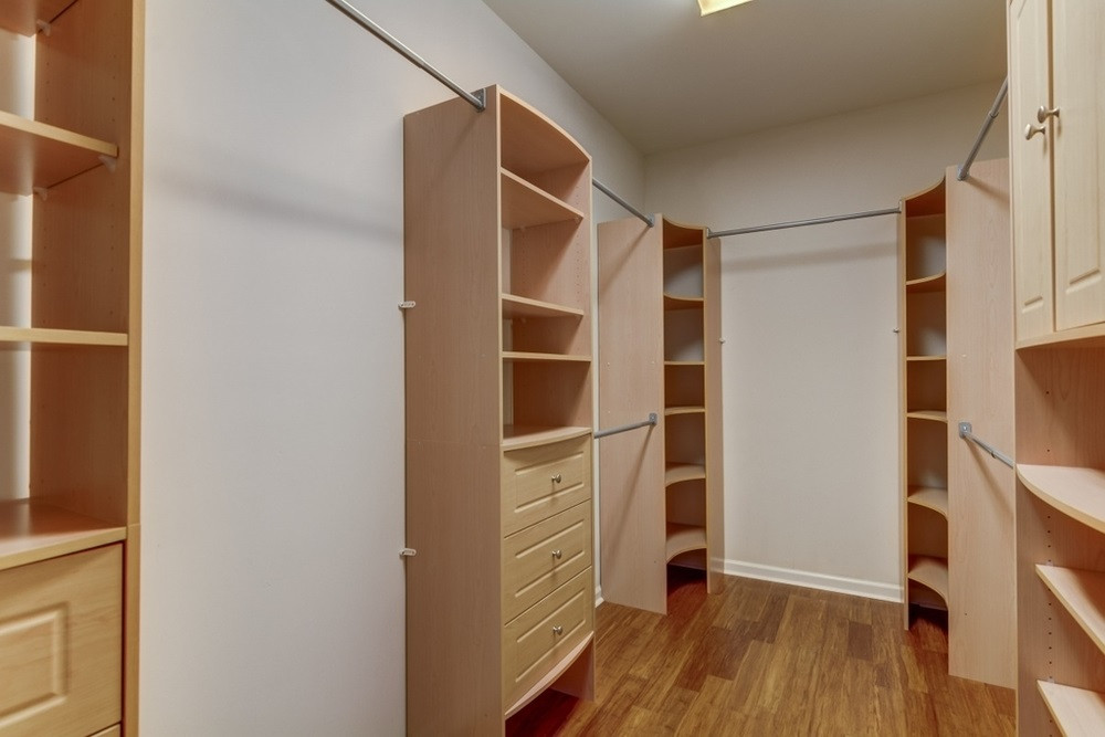 8128 Sommerwell Street Raleigh, NC 27613 - Photo 11 of 25 Photo 11