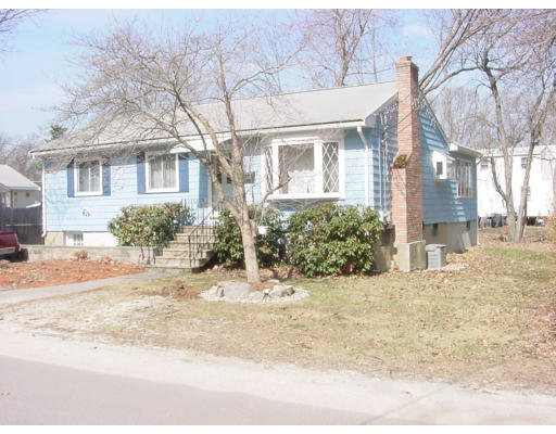 18 Fernglade Road Burlington, MA 01803 - Photo 1 of 1 Gallery Image 1