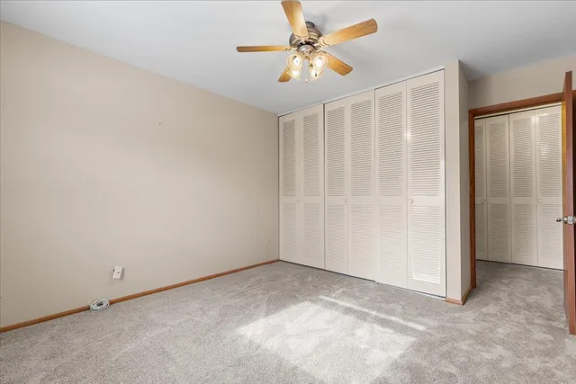 $77,900 | 5625 West Brown Deer Road, Unit 213, Brown Deer, WI 53223