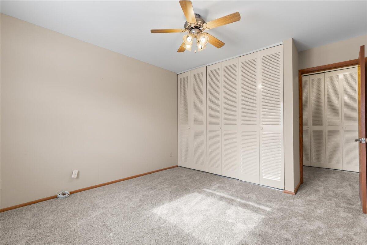 5625 West Brown Deer Road, Unit 213 Brown Deer, WI 53223 - Photo 11 of 20 11-Brown Deer Rd-11