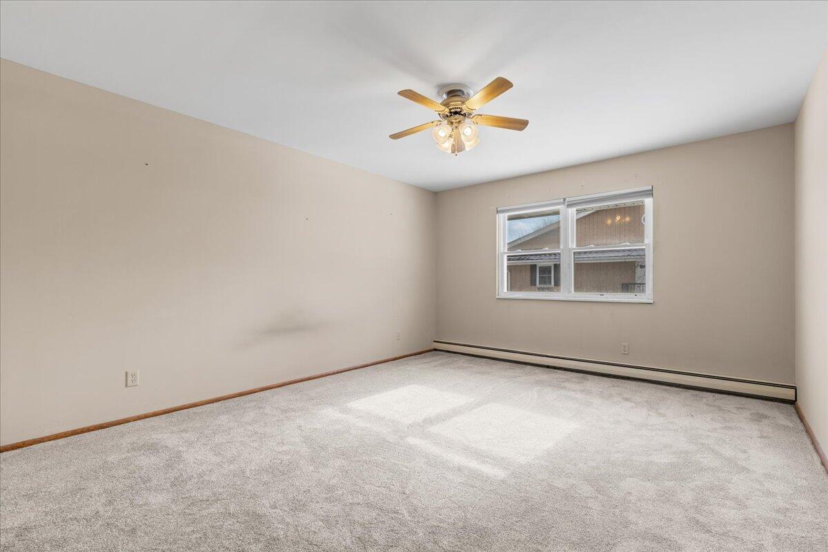 5625 West Brown Deer Road, Unit 213 Brown Deer, WI 53223 - Photo 13 of 20 12-Brown Deer Rd-12