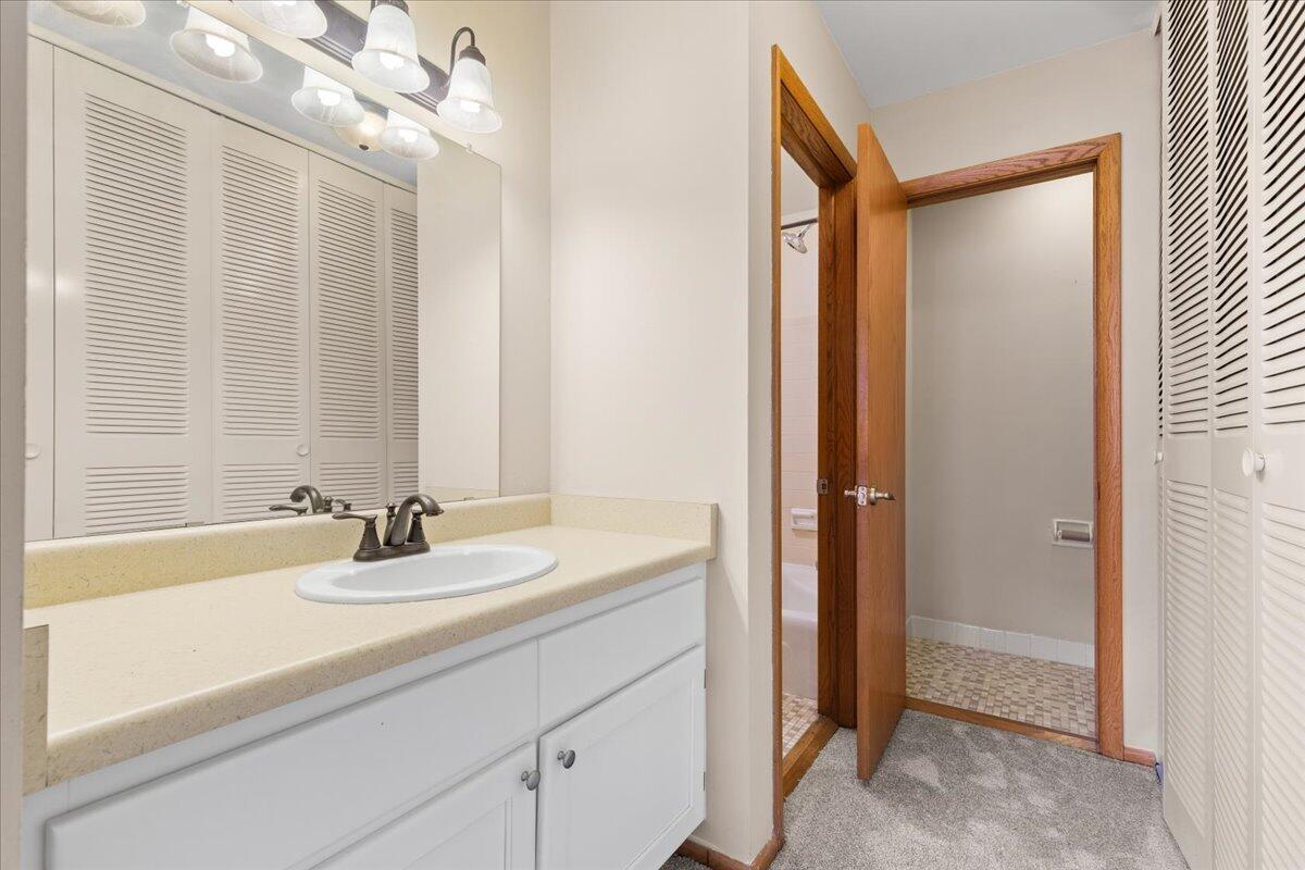 5625 West Brown Deer Road, Unit 213 Brown Deer, WI 53223 - Photo 15 of 20 14-Brown Deer Rd-14