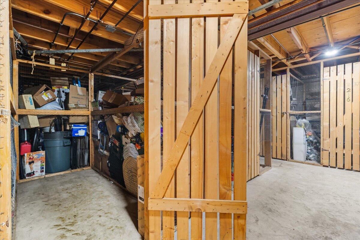 5625 West Brown Deer Road, Unit 213 Brown Deer, WI 53223 - Photo 19 of 20 18-Brown Deer Rd-18