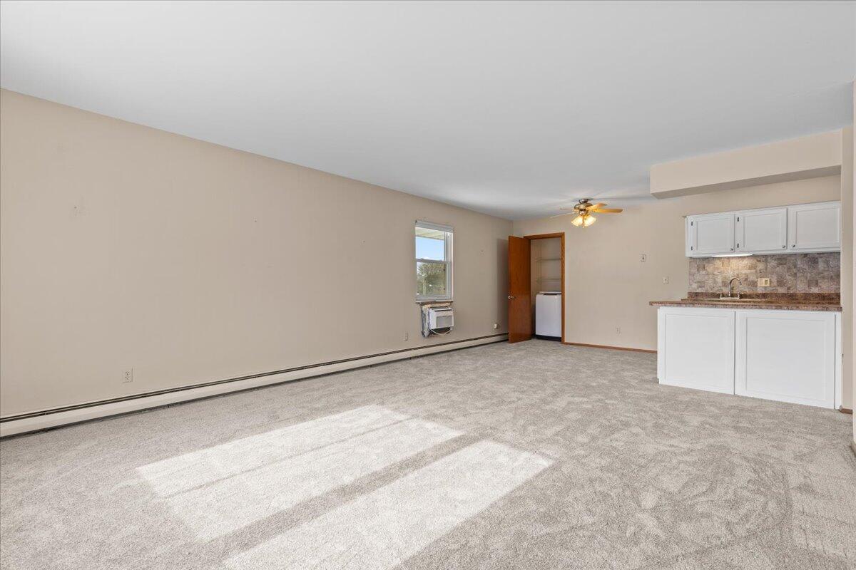 5625 West Brown Deer Road, Unit 213 Brown Deer, WI 53223 - Photo 9 of 20 09-Brown Deer Rd-9