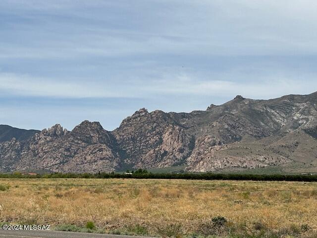 Tbd Tbd Cochise, AZ 85606 - Photo 9 of 14