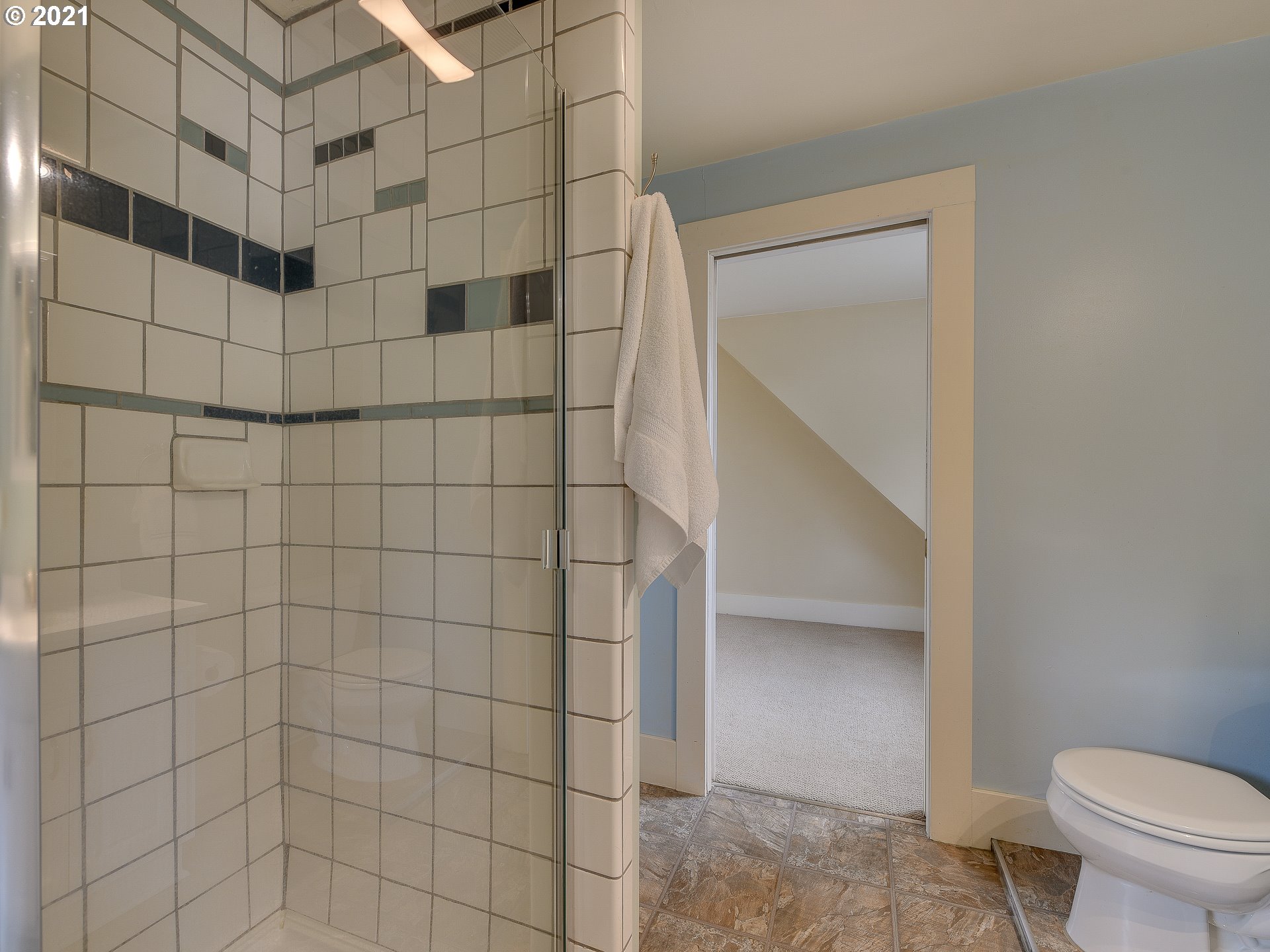 214 Southwest Flower Street Portland, OR 97239 - Photo 25 of 32