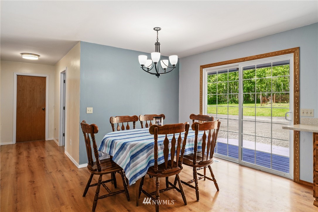115 Strawberry Hill Road Elma, WA 98541 - Photo 13 of 34 Gallery Image 13