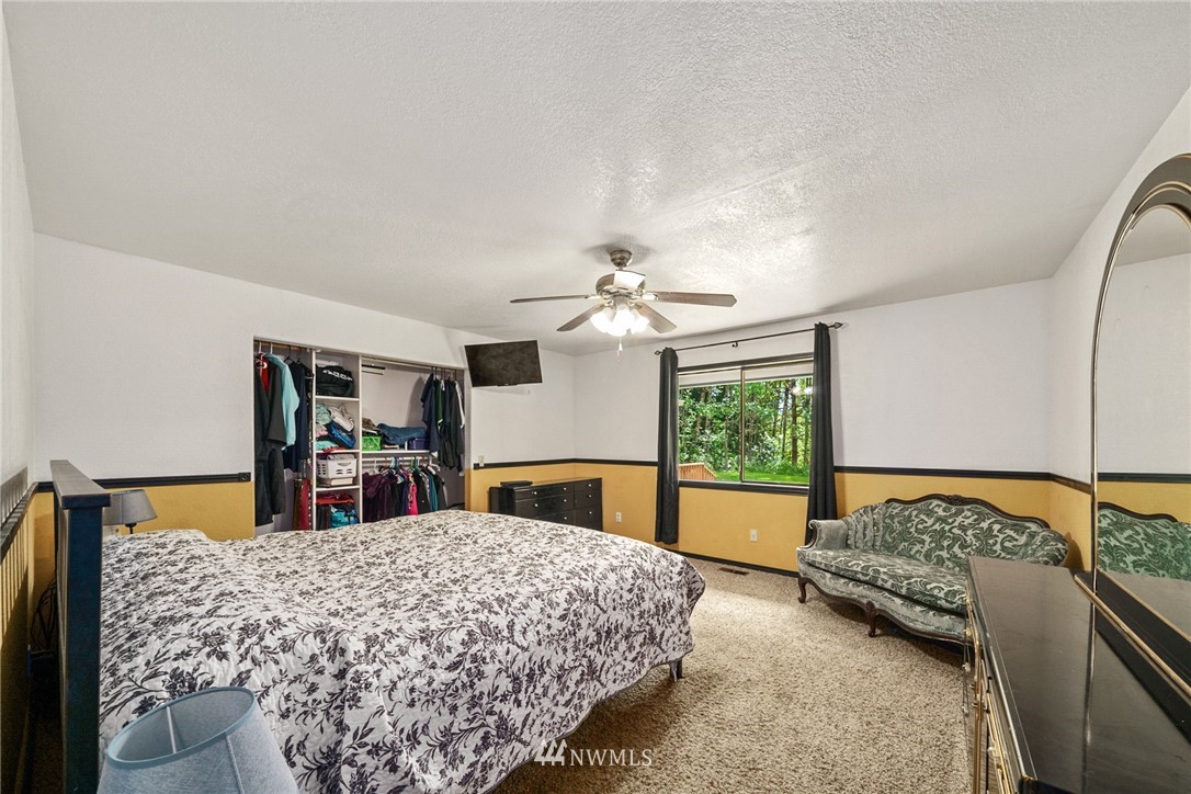115 Strawberry Hill Road Elma, WA 98541 - Photo 14 of 34 Gallery Image 14
