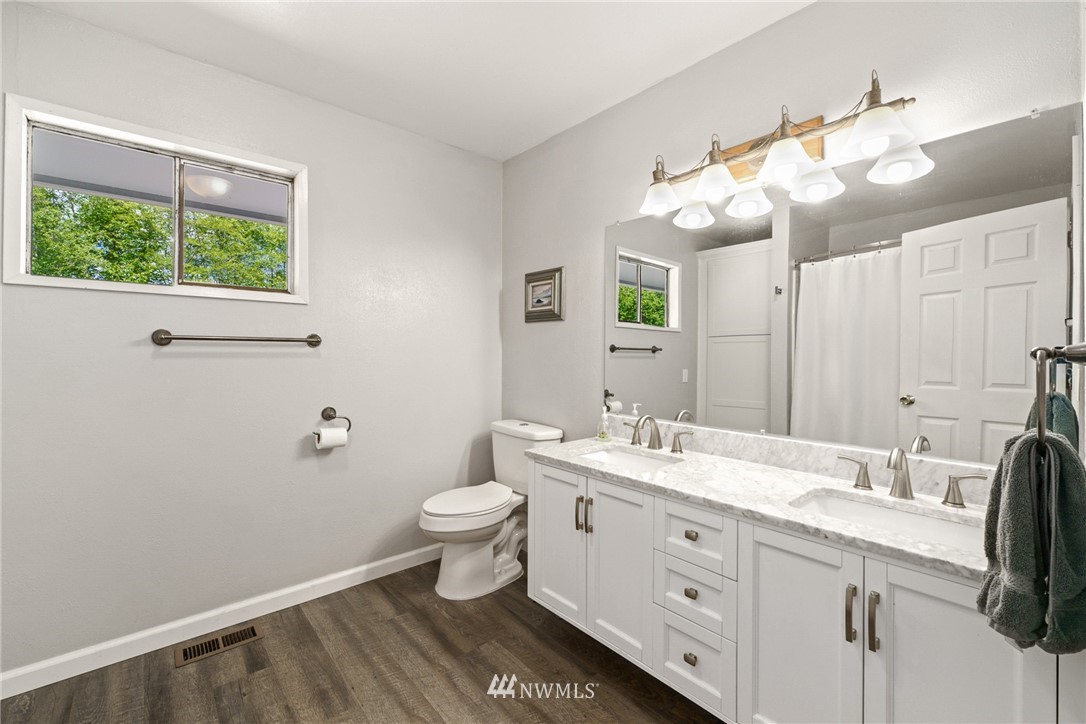 115 Strawberry Hill Road Elma, WA 98541 - Photo 15 of 34 Gallery Image 15