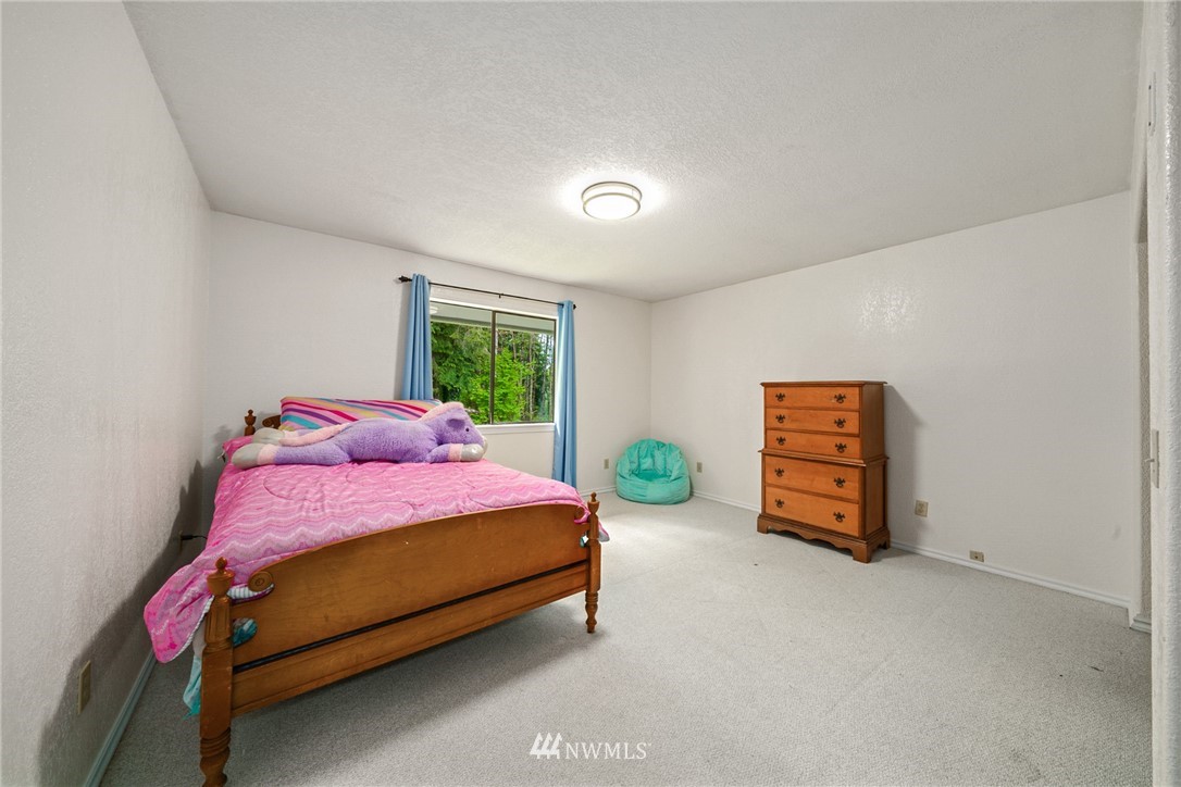 115 Strawberry Hill Road Elma, WA 98541 - Photo 16 of 34 Gallery Image 16