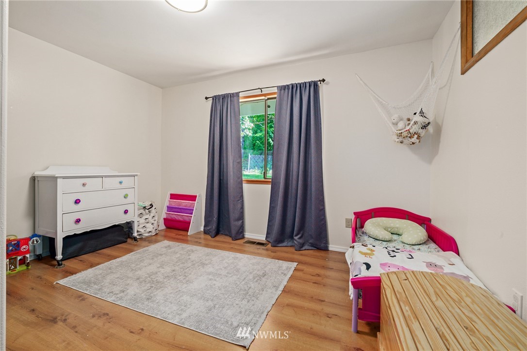 115 Strawberry Hill Road Elma, WA 98541 - Photo 17 of 34 Gallery Image 17