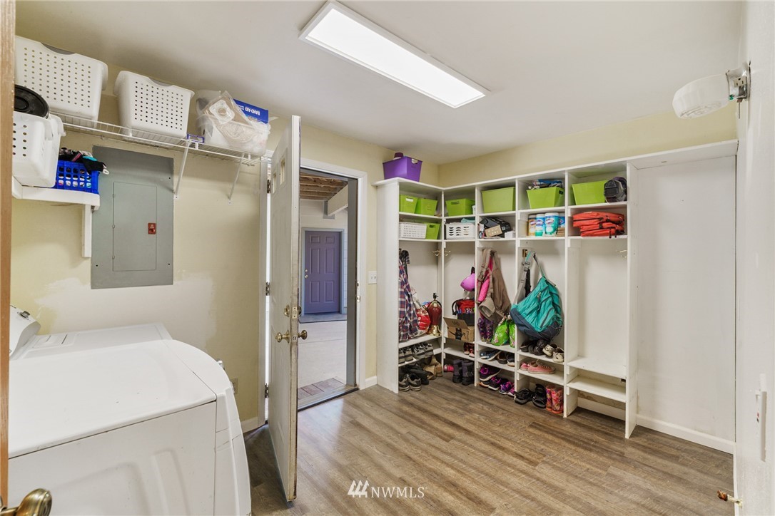 115 Strawberry Hill Road Elma, WA 98541 - Photo 18 of 34 Gallery Image 18