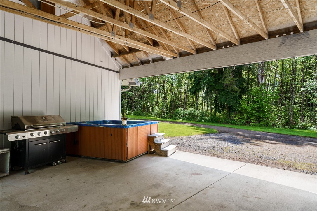 115 Strawberry Hill Road Elma, WA 98541 - Photo 20 of 34 Gallery Image 20