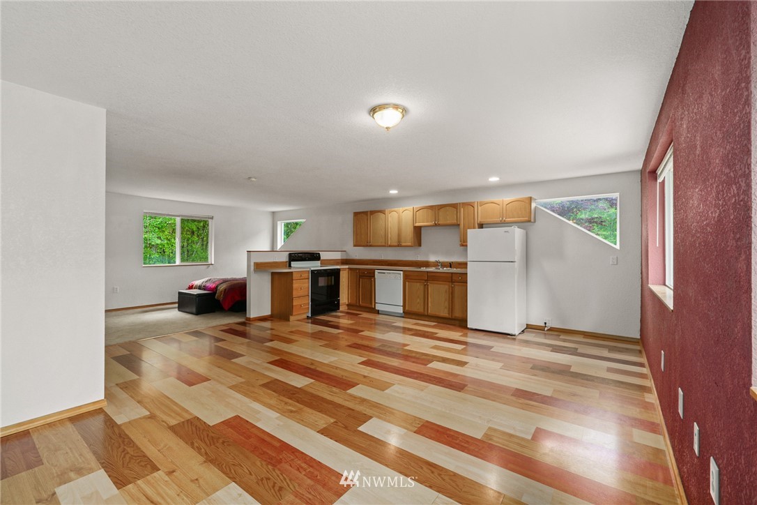 115 Strawberry Hill Road Elma, WA 98541 - Photo 21 of 34 Gallery Image 21