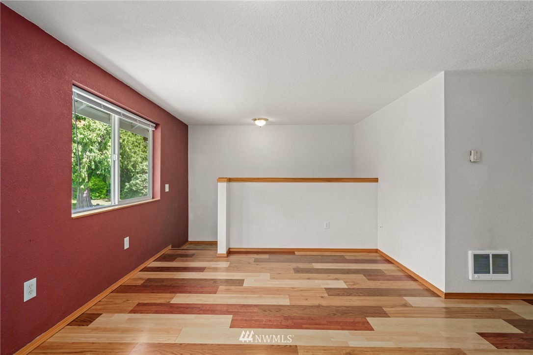115 Strawberry Hill Road Elma, WA 98541 - Photo 22 of 34 Gallery Image 22