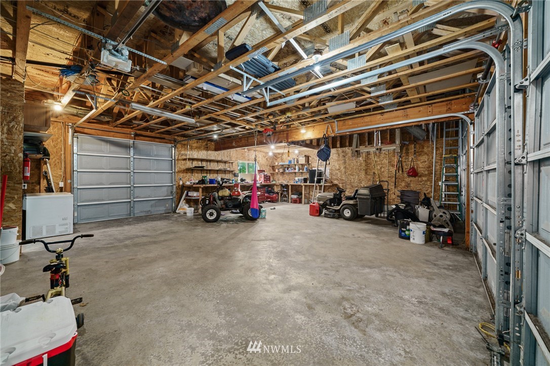 115 Strawberry Hill Road Elma, WA 98541 - Photo 26 of 34 Gallery Image 26