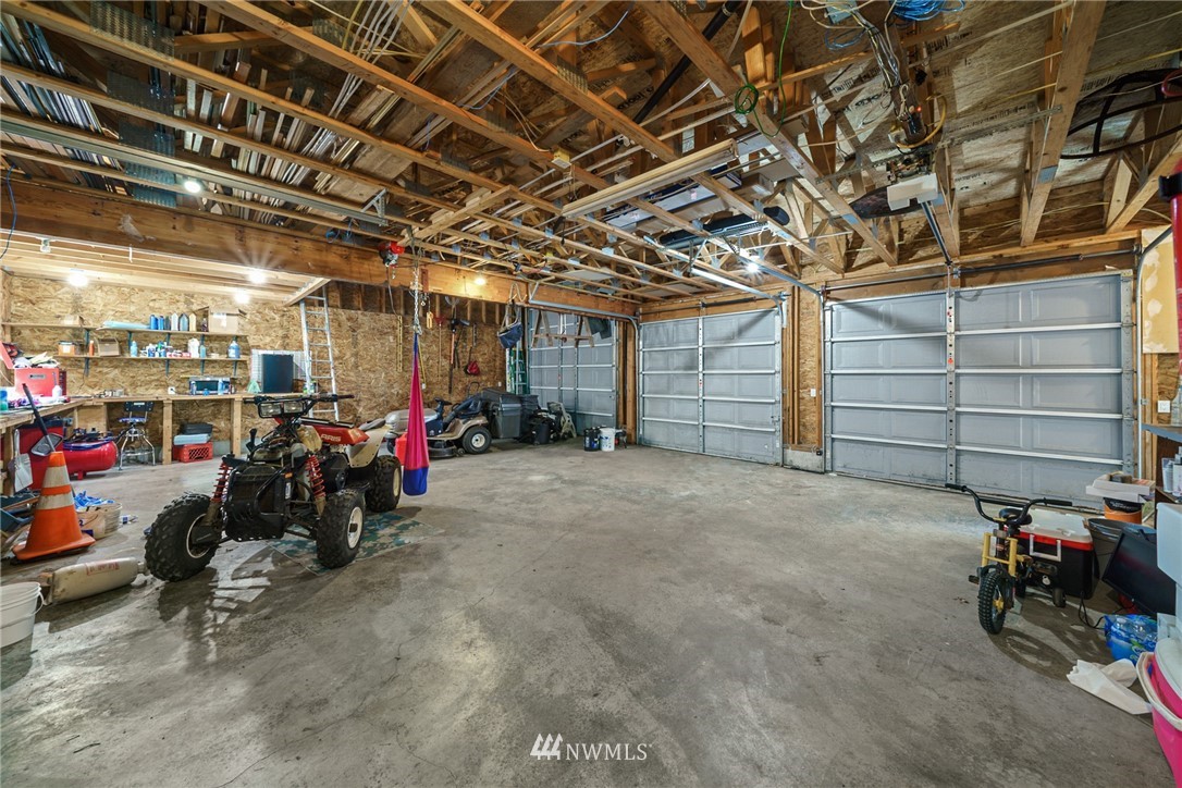 115 Strawberry Hill Road Elma, WA 98541 - Photo 27 of 34 Gallery Image 27