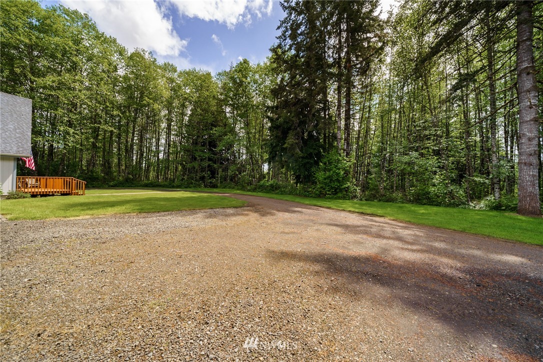 115 Strawberry Hill Road Elma, WA 98541 - Photo 29 of 34 Gallery Image 29