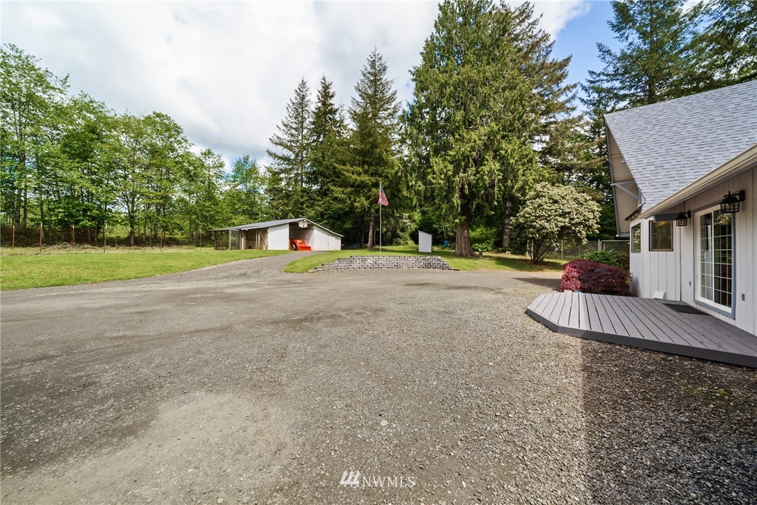 115 Strawberry Hill Road Elma, WA 98541 - Photo 30 of 34 Gallery Image 30