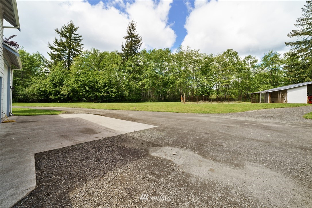 115 Strawberry Hill Road Elma, WA 98541 - Photo 31 of 34 Gallery Image 31