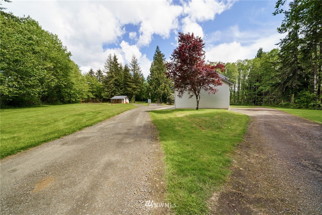 115 Strawberry Hill Road Elma, WA 98541 - Photo 32 of 34 Gallery Image 32